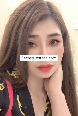 27 year old Asian Escort in Juffair Mina, Independent