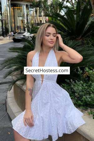 Mira 26Yrs Old Escort 55KG 165CM Tall Bangkok Image - 2