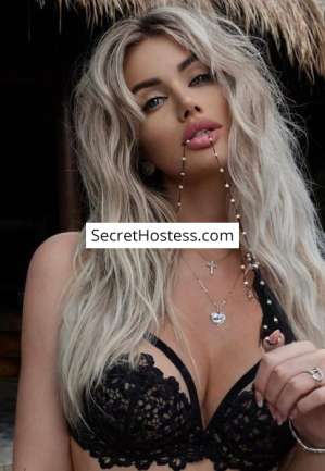 Mira 29Yrs Old Escort 54KG 171CM Tall Rome Image - 4