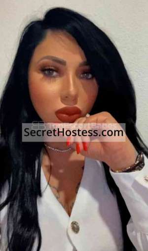 Misha 27Yrs Old Escort 49KG 158CM Tall Hamburg Image - 5