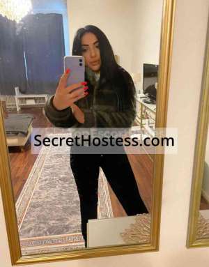 Misha 27Yrs Old Escort 49KG 158CM Tall Hamburg Image - 7