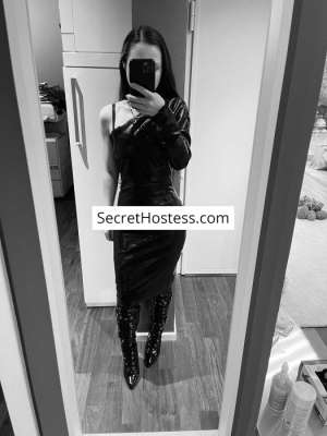 Miss Ren 35Yrs Old Escort 54KG 157CM Tall Ljubljana Image - 6