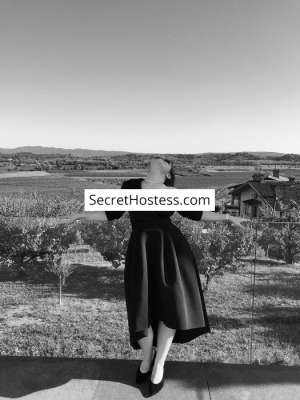 Miss Ren 35Yrs Old Escort 54KG 157CM Tall Ljubljana Image - 12