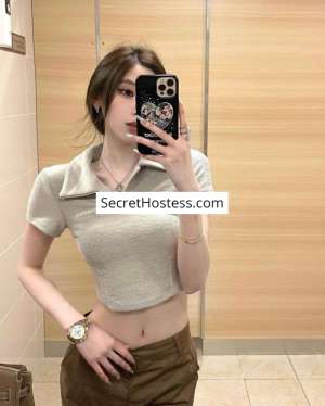 Mitsuki 23Yrs Old Escort 53KG 165CM Tall Tokyo Image - 5