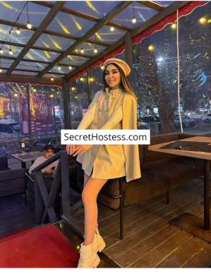 Miya 25Yrs Old Escort 48KG 167CM Tall Alanya Image - 1