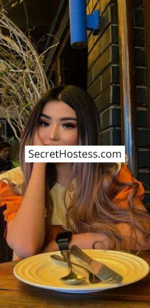 Miya 25Yrs Old Escort 48KG 167CM Tall Alanya Image - 3