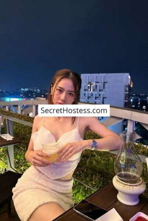 Miya, Agency 25 year old Escort in Durres