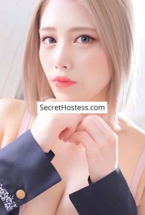 30 year old Asian Escort in Tokyo Mizuki Sudo