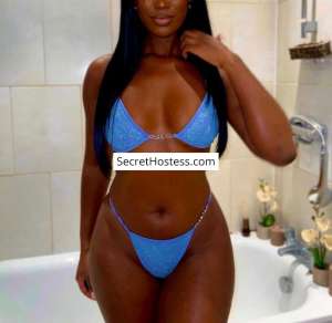 Mona Lisa 29Yrs Old Escort 55KG 170CM Tall Tampere Image - 5