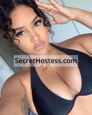 24 year old Cuban Escort in San Antonio TX Monica, Independent