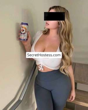 Monica 25Yrs Old Escort 64KG 175CM Tall London Image - 3