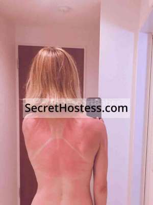 Monika 26Yrs Old Escort 40KG 166CM Tall Tokyo Image - 2