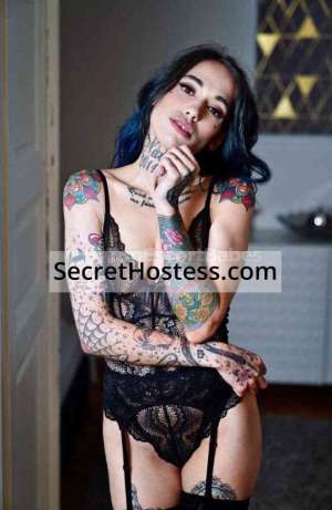26 year old Hungarian Escort in Budapest Nadia, Independent