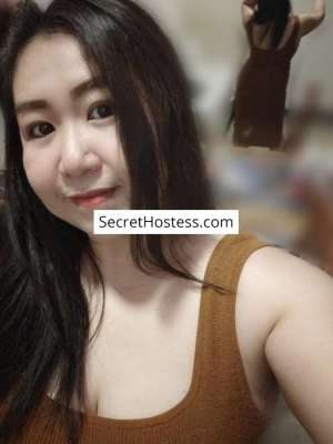 Nadia 29Yrs Old Escort 66KG 159CM Tall Manama Image - 3