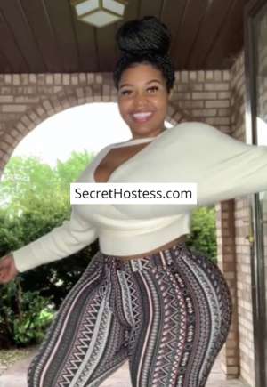 Nancy 32Yrs Old Escort 90KG 170CM Tall Mahboula Image - 1