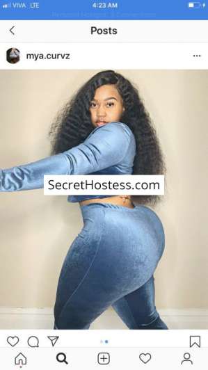 Nancy 32Yrs Old Escort 90KG 170CM Tall Mahboula Image - 3