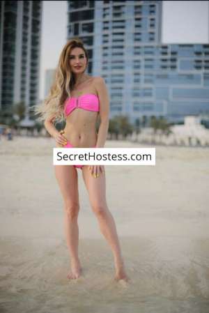 Nastya 27Yrs Old Escort 58KG 143CM Tall Yerevan Image - 12