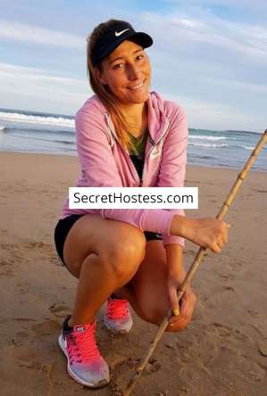 Natalie, Independent in Sydney