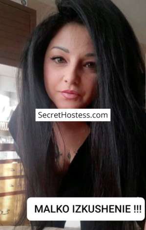 Nataly 28Yrs Old Escort 54KG 170CM Tall Graz Image - 1
