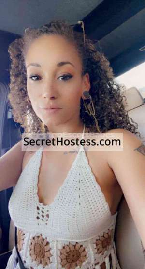 Naughty Nahla 26Yrs Old Escort 57KG 168CM Tall Milwaukee WI Image - 13