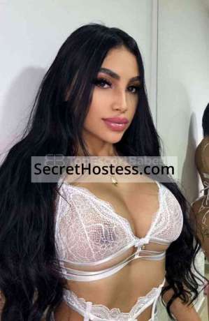 23 year old Colombian Escort in Manama Nicol, Agency