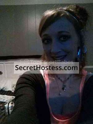 Nicole, Independent in Opelika AL