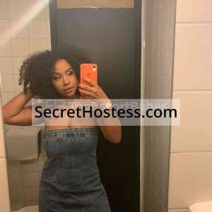 24 year old Venezuelan Escort in Munich Niki, Agency