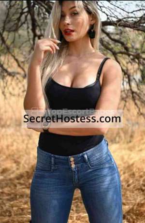 18 year old Ukrainian Escort in Budapest Nina, Independent