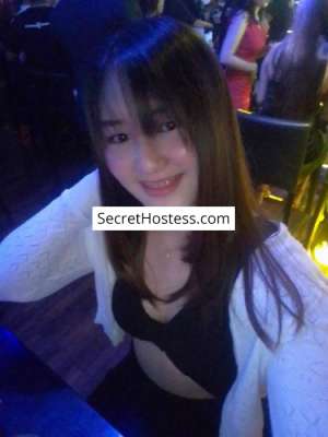 Nisa 26Yrs Old Escort 48KG 164CM Tall Tirana Image - 3