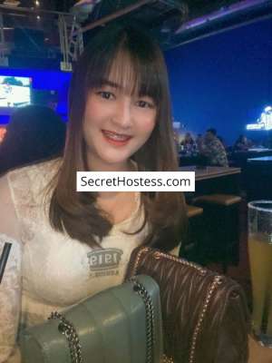Nisa 26Yrs Old Escort 48KG 164CM Tall Tirana Image - 4