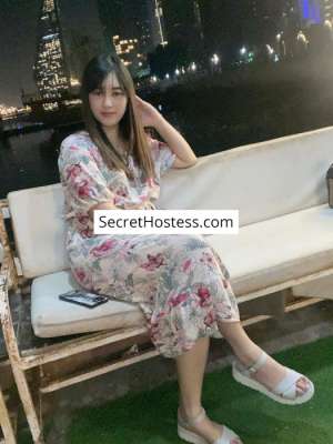 Nisa 26Yrs Old Escort 48KG 164CM Tall Tirana Image - 6