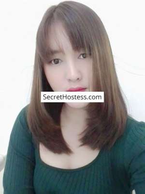 Nisa 26Yrs Old Escort 48KG 164CM Tall Tirana Image - 7