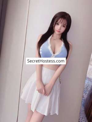 Norma 27Yrs Old Escort 56KG 166CM Tall Budva Image - 1