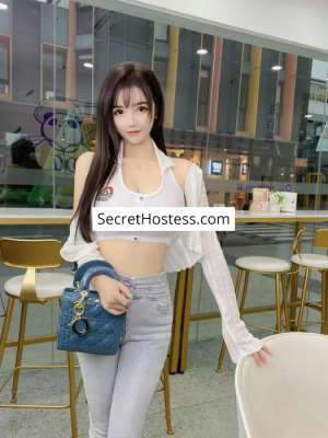 Norma 27Yrs Old Escort 56KG 166CM Tall Budva Image - 3