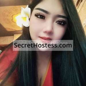 24 year old Thai Escort in Tirana Papa, Agency