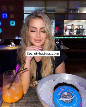 Patricia 23Yrs Old Escort 55KG 170CM Tall Trento Image - 2