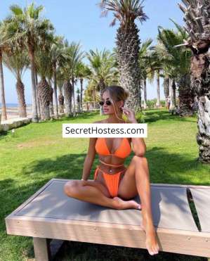 Patricia 23Yrs Old Escort 55KG 170CM Tall Trento Image - 3
