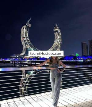 Paula 23Yrs Old Escort 52KG 167CM Tall Zürich Image - 2