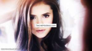 Paulina 32Yrs Old Escort 42KG 173CM Tall Malmo Image - 1