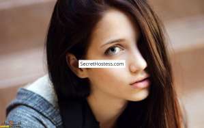 Paulina 32Yrs Old Escort 42KG 173CM Tall Malmo Image - 2