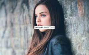 Paulina 32Yrs Old Escort 42KG 173CM Tall Malmo Image - 3