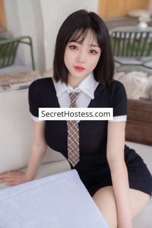 Peipie 28Yrs Old Escort 43KG 165CM Tall Cairo Image - 3