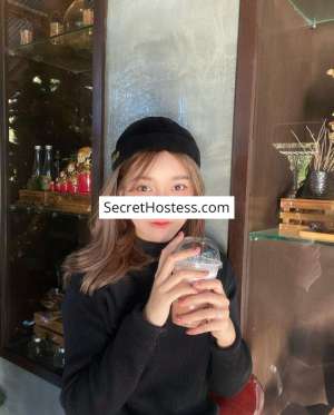 Plamy 25Yrs Old Escort 48KG 165CM Tall Petaling Jaya Image - 2