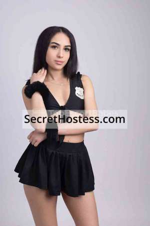 PornStar Tasha Lustn 18Yrs Old Escort 163CM Tall London Image - 4