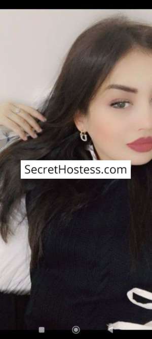 Prasha 28Yrs Old Escort 57KG 170CM Tall Alanya Image - 3