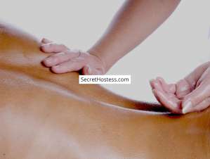 Private Massage Sue 61Yrs Old Escort 70KG 180CM Tall Bern Image - 1