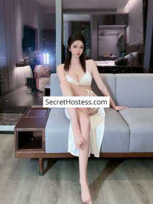 Qiqi 27Yrs Old Escort 47KG 164CM Tall Belgrade Image - 5
