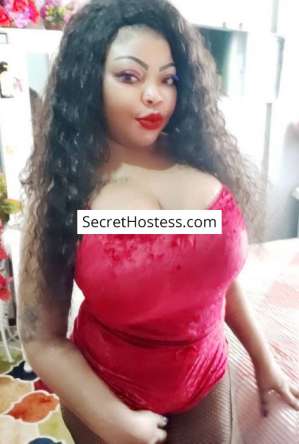 29 year old Mixed Race Escort in Salmiya Rama, Independent