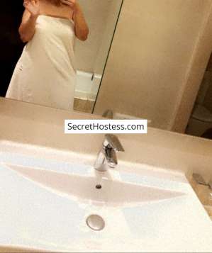 Rania 28Yrs Old Escort 64KG 161CM Tall Marrakesh Image - 2