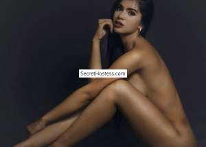 Rebeca 29Yrs Old Escort 59KG 165CM Tall Vantaa Image - 2